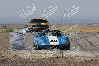 media/Sep-23-2023-VARA (Sat) [[d62a4618ca]]/Group 6/Qualifying/